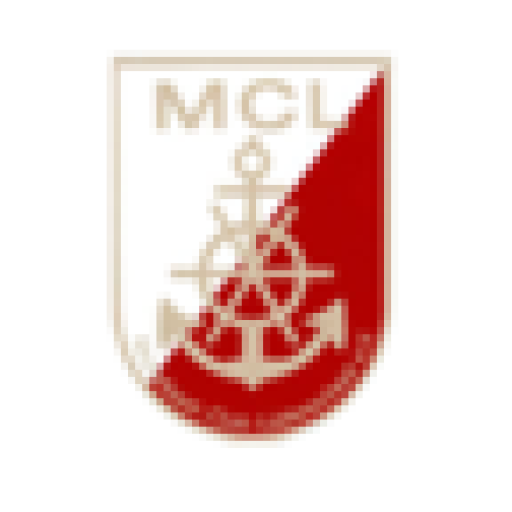 Motorboot – Club Lüdenscheid